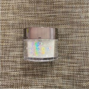 NUREVOLUTION Dip Powder - SL7 Havana